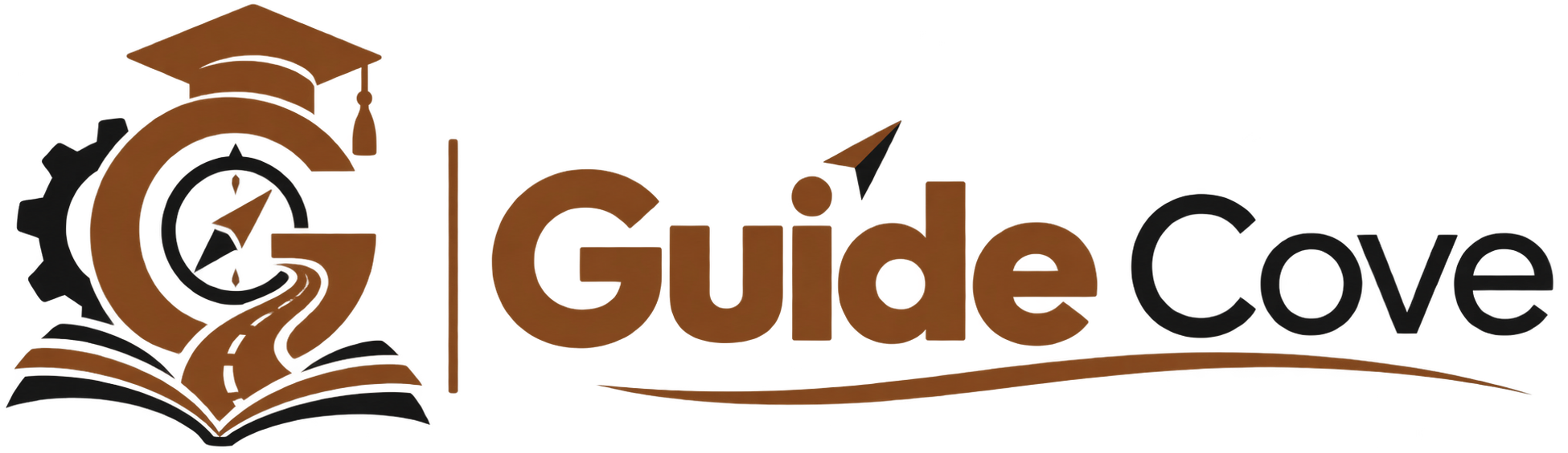 guidecove.co